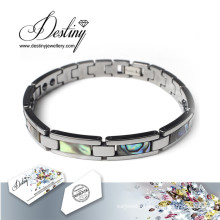 Destiny Jewellery Crystals From Swarovski Bracelet Dither Bracelet